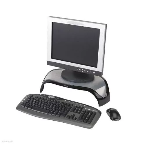 Monitorállvány Fellowes Smart Suites™