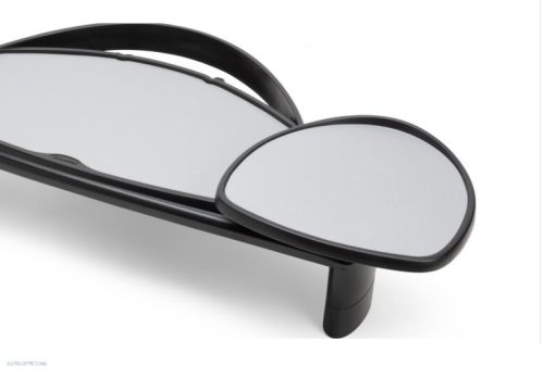 Monitorállvány, KENSINGTON SmartFit LCD és LED monitorhoz