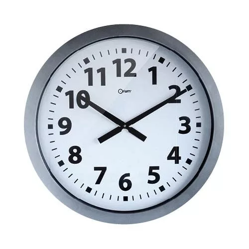 Falióra MAXI 60 CM (11716)