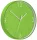Falióra LEITZ WOW 29cm zöld