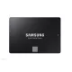 SSD Samsung 500GB 870 EVO Series, SATA3 MZ-77E500B/EU