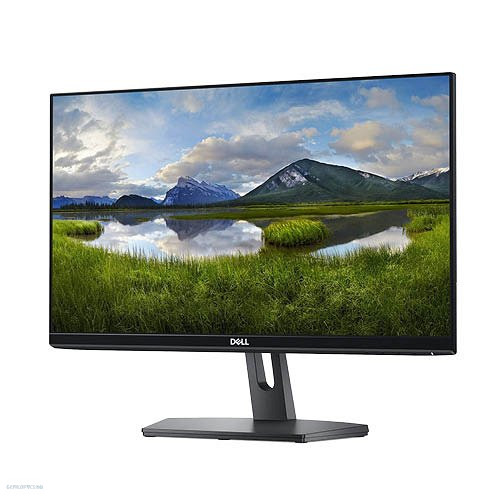 "Monitor 21,5"" DELL E2222HS LED"