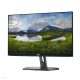 "Monitor 21,5"" DELL E2222HS LED"