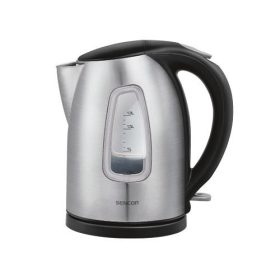 Vízforraló SENCOR SWK-1746 1,8l
