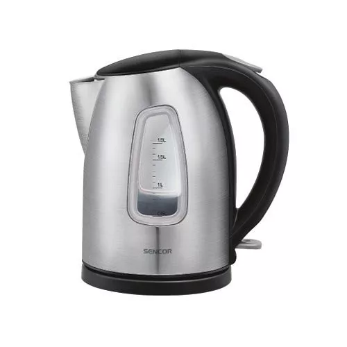 Vízforraló SENCOR SWK-1746 1,8l