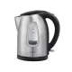 Vízforraló SENCOR SWK-1746 1,8l