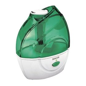 Ultrahangos Párásító SENCOR SHF-900