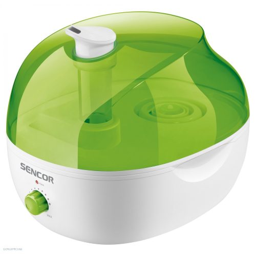 Ultrahangos Párásító SENCOR SHF-2051GR