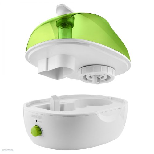 Ultrahangos Párásító SENCOR SHF-2051GR