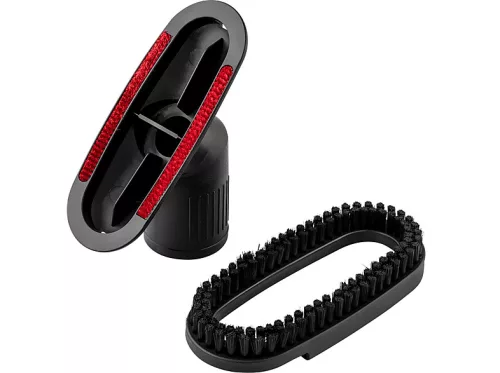 Porszívó, porzsák nélkül, Sencor SVC 1038GR