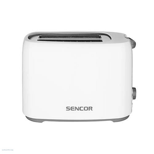 Kenyérpirító SENCOR STS-2604 2 szeletes