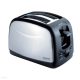 Kenyérpirító SENCOR STS2651 2 szeletes inox
