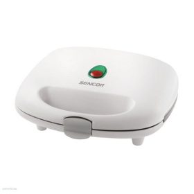 Szendvics sütő Sencor SSM 3100