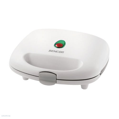 Szendvics sütő Sencor SSM 3100