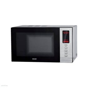 Mikrohullámú sütő digitális SENCOR SMW 6420DSG