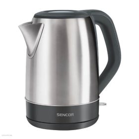Vízforraló Sencor SWK 1757SS 1,7l