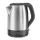 Vízforraló Sencor SWK 1757SS 1,7l