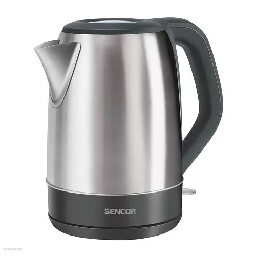 Vízforraló Sencor SWK 1757SS 1,7l