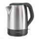 Vízforraló Sencor SWK 1757SS 1,7l