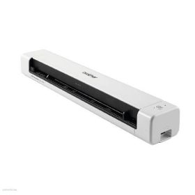 Szkenner mobil Brother DS-740D