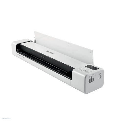 Szkenner mobil Brother DS-940DW