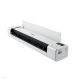Szkenner mobil Brother DS-940DW