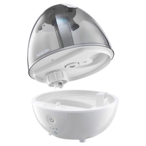 Párásító Sencor SHF 950WH
