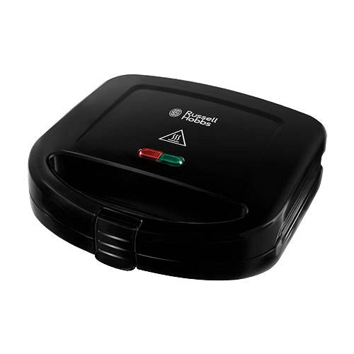 Szendvicssütő Russel Hobbs Classics