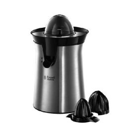 Citrusprés 22760-56/RH Classics