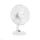 Ventilátor asztali 23cm SENCOR SFE 2327