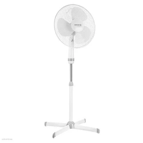 Ventilátor álló 40cm SENCOR SFN 4047