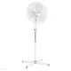 Ventilátor álló 40cm SENCOR SFN 4047