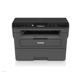 Nyomtató multifunkciós lézer mono Brother DCP-L2532DW