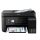 Nyomtató multifunkciós tinta Epson Eco Tank L5190FNW