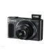 Fényképezőgép digitális Canon PowerShot SX620