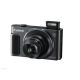 Fényképezőgép digitális Canon PowerShot SX620