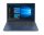 Notebook Lenovo IdeaPad 330 széria 15,6"