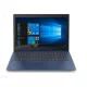 Notebook Lenovo IdeaPad 330 széria 15,6"