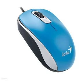 Kábel USB 2.0 - mini USB Gembird 1,8 m