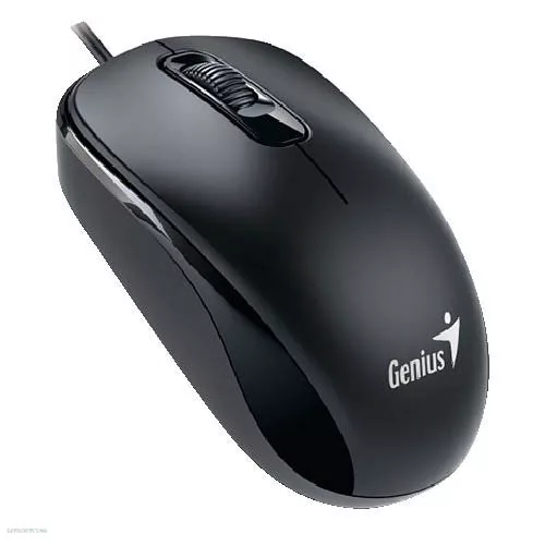 Kábel USB 2.0 - mini USB Gembird 1,8 m