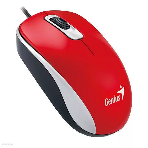 Kábel USB 2.0 - mini USB Gembird 1,8 m