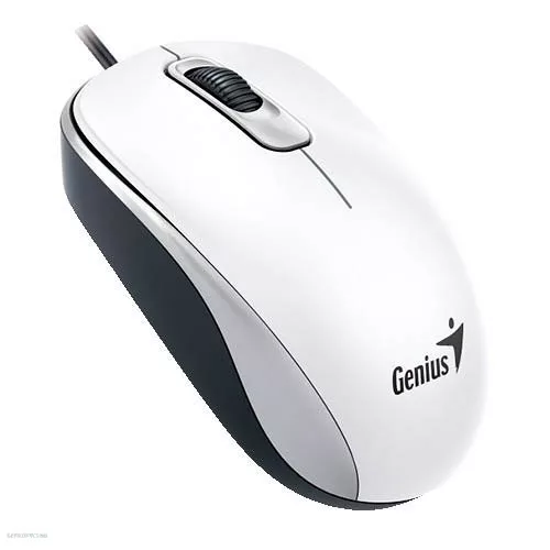 Kábel USB 2.0 - mini USB Gembird 1,8 m