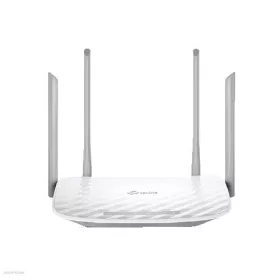 Router vezeték nélküli TP-LINK ArcherC5 AC1200