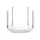 Router vezeték nélküli TP-LINK ArcherC5 AC1200