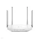 Router vezeték nélküli TP-LINK ArcherC5 AC1200