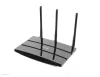 Router vezeték nélküli TP-LINK ArcherC7 AC1750