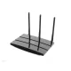 Router vezeték nélküli TP-LINK ArcherC7 AC1750