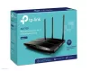 Router vezeték nélküli TP-LINK ArcherC7 AC1750