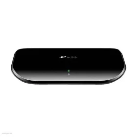 Switch TP-LINK TL-SG1005D 5 portos