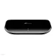 Switch TP-LINK TL-SG1005D 5 portos